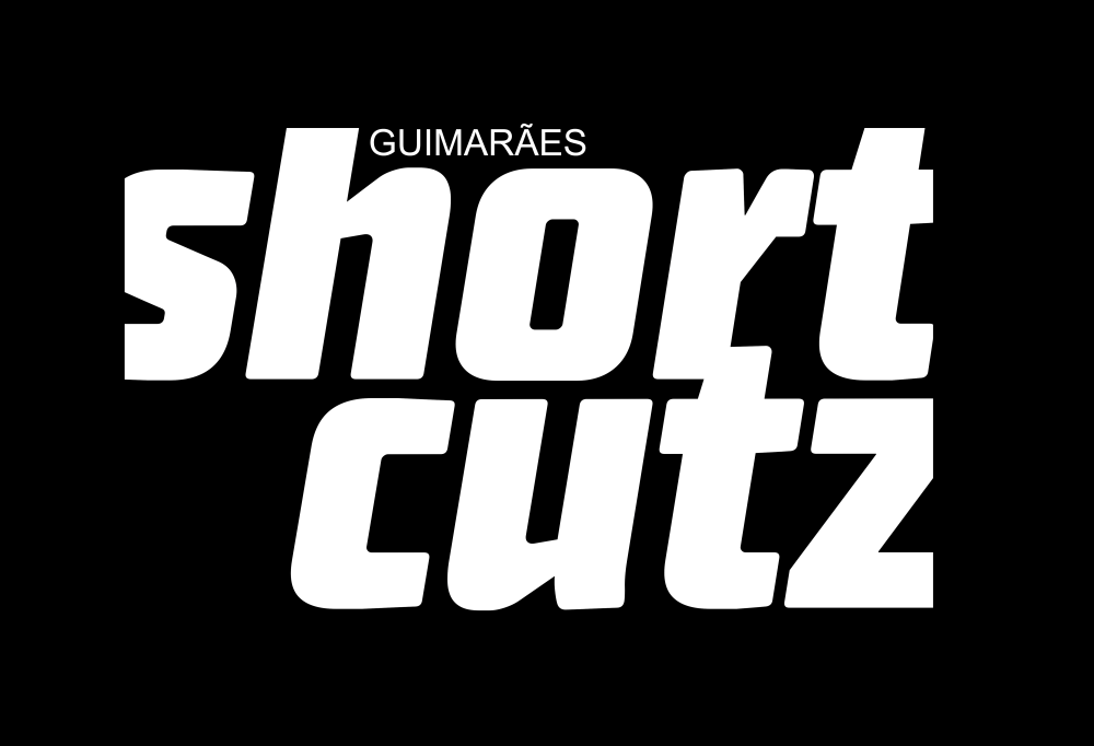 shortcutz-logos-box